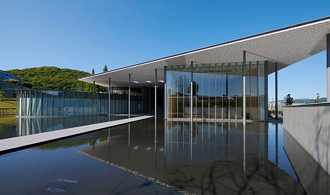 IPU・環太平洋大学 非認知能力育成の専門学舎「DISCOVERY」
