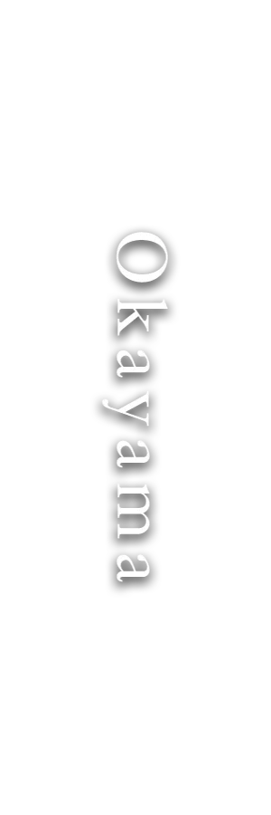 IPU・環太平洋大学 岡山キャンパス （Okayama）