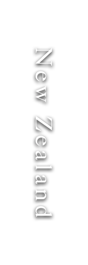 IPU New Zealand