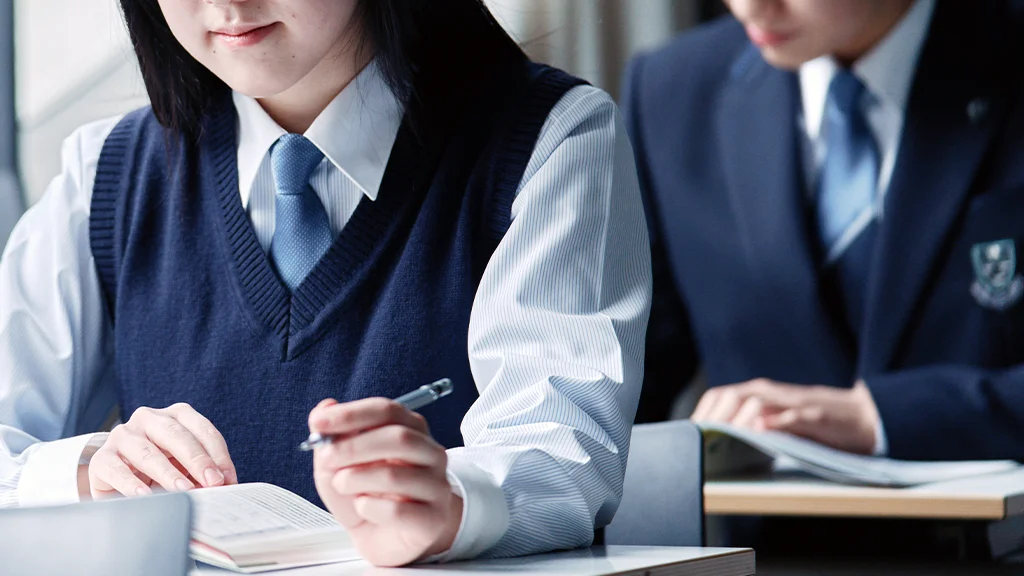 02｜プロジェクト型学習