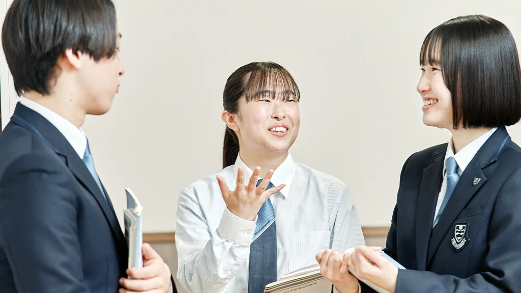 03｜専門的探究